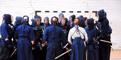 XXXVIII. Orsz\u00e1gos Csapatbajnoks\u00e1g