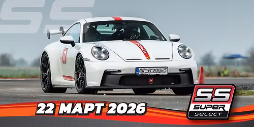 Super Select 22.03.2026