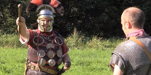 K\u00f6nigsbrunn \u2013 Geschichte und Geschichten