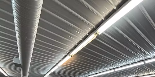 Veterans Day deals\ud83c\uddfa\ud83c\uddf8