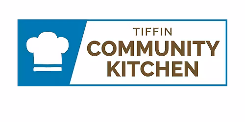 Basics of Baking Class