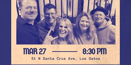 Sound Decision Live at Gardino\u2019s