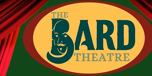 Inaugural Benefit for the Doug Schutte Memorial Fund