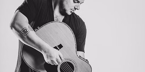 Brooks Hubbard