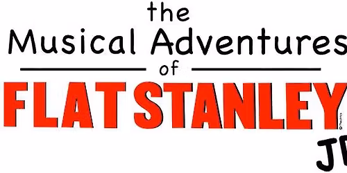 The Musical Adventures of Flat Stanley, Jr. Performances