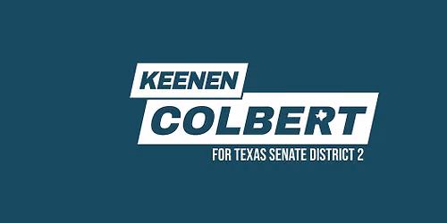 Candidate Meet and Greet Fundraiser