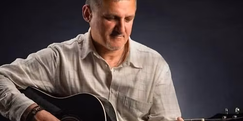 PIOTR POLOK Koncert \u015bwi\u0105teczny OKiS Gaszowice