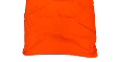 Oregon State Beavers Women's Basketball vs. Colorado State Rams