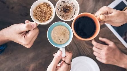 June Private Pay Psychotherapists Meetup