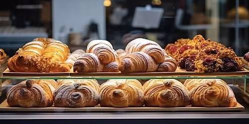 Caf\u00e9 Concept Meal Kits - Holidays 2025 (Wednesday Dec 10th)