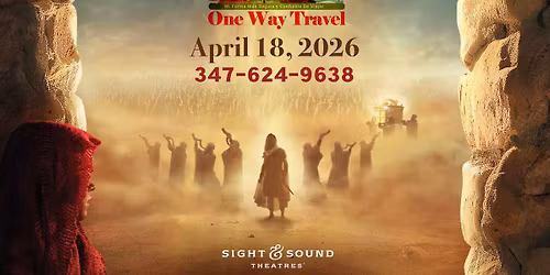 Obra Teatral Josu\u00e9 