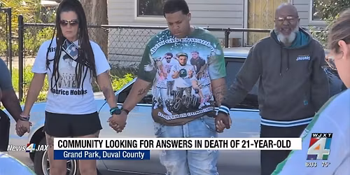 Parking Murder By Death with AJJ (21+)