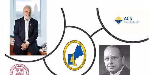 2026 Esselen Award Ceremony Honoring Professor H\u00e9ctor D. Abru\u00f1a