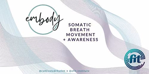 SAT \u2022 wellness walks \u2022 somatic walk @gageparkhamilton