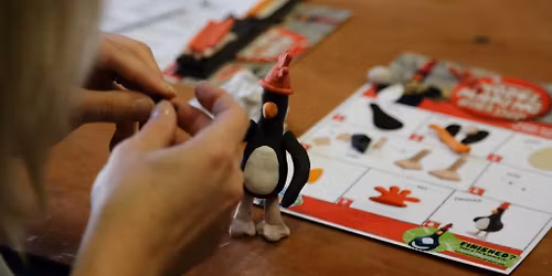 Ledbury World Bookfest 2026