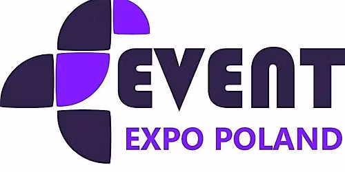 EVENT EXPO POLAND