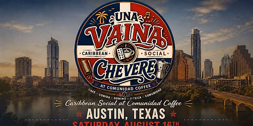 UNA VAINA CH\u00c9VERE