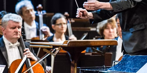 Minnesota Orchestra - Music of Pink Floyd at Orchestra Hall - MN