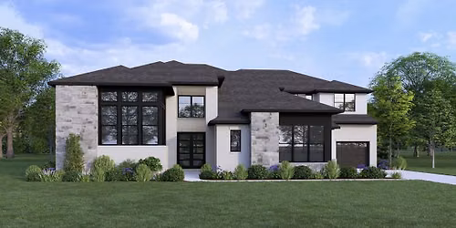 KATY, TX: Grand opening celebration at Lakes of Cane Island: Live La Dolce Vita