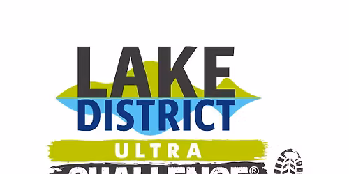 LAKE DISTRICT ULTRA CHALLENGE\u00ae
