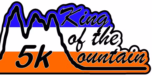 King of the Mountain