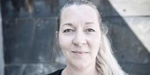 Yogaworkshop: \u00c5ndedr\u00e6ttet - veje til at skabe ro i nervesystemet