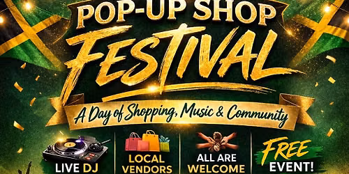 Juneteenth Festival Free