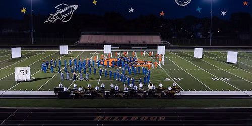 MCBA State Championship Finals