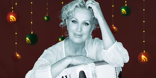 Seniorisoppa Joulukonsertti