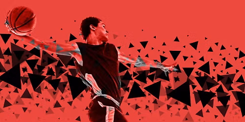Oklahoma City Thunder at Portland Trail Blazers Tickets