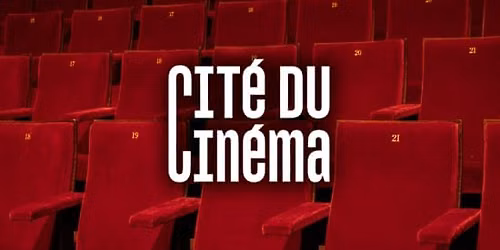 Le Metropolitan Opera de New York en direct sur grand \u00e9cran \u00e0 la Cit\u00e9 du Cin\u00e9ma !