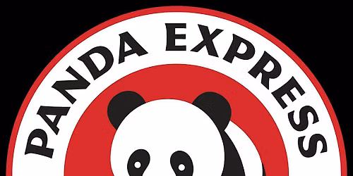 Panda Express National Fortune Cookie Day Celebration