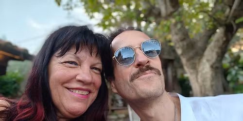 MaBell & Friends acoustic rock night @Sar\u00e0 Banda 