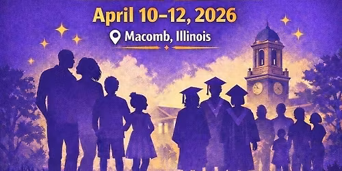 Black Family Reunion 