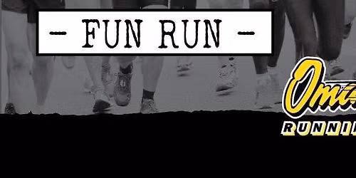 ORC Thanksgiving Fun Run