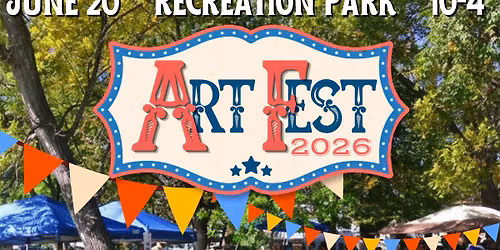 Art Fest