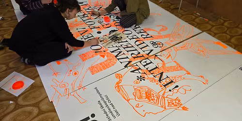 Dny otev\u0159en\u00fdch dve\u0159\u00ed