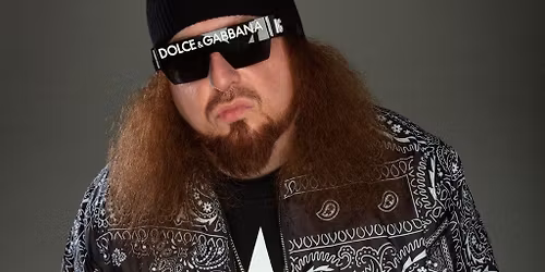 Rittz - Night Owl Tour 2025