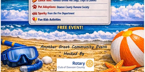 Rotary Day
