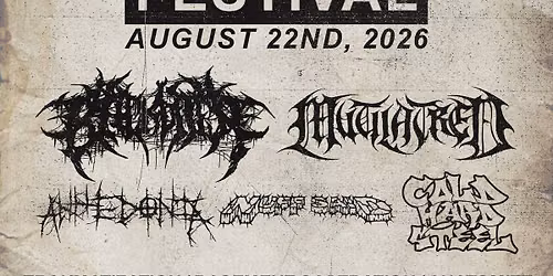 MIDWEST SPINKICK FESTIVAL 2026