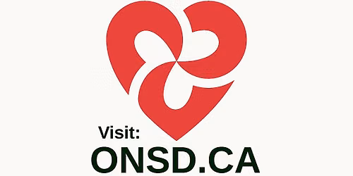 Sweet Speed Dating (30-50) Visit Onsd Dot Ca For Event Status!