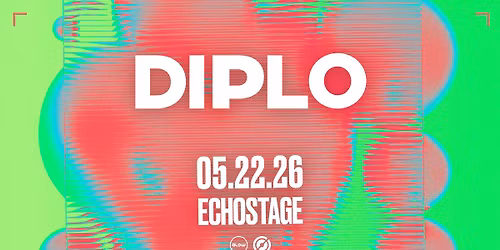 Diplo