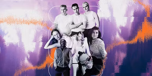 Vuosi vaihtuu: Oulu2026