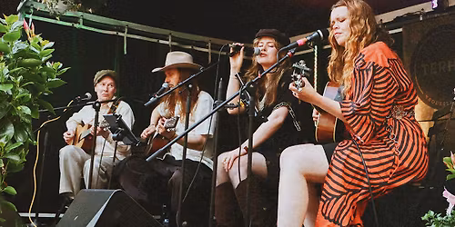 Folk Saimaa | Kangasala-talo