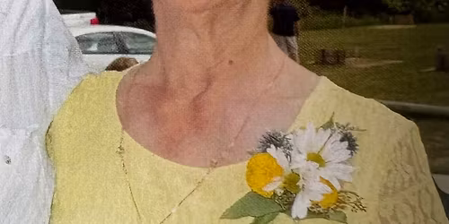 Celebration of Life for Donna M Dault