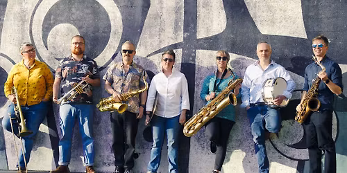 Karnos and Pizza \ud83c\udf55 