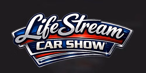 Life Stream Car Show