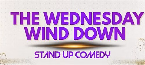 The Showcase ( STAND-UP COMEDY ) MTLCOMEDYCLUB.COM