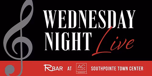 Wednesday Night Live 2026