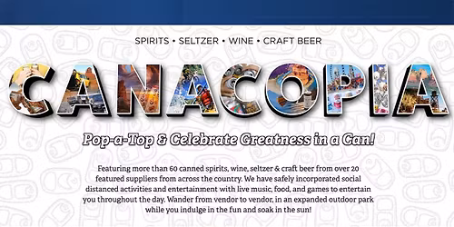 Parking Daddy Long Legs: The Musical - Phoenix